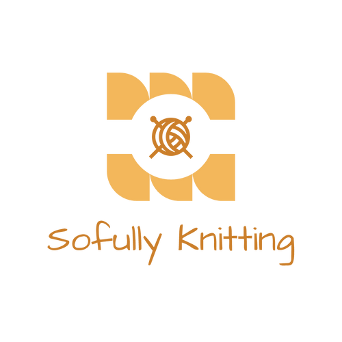 Sofully Knitting